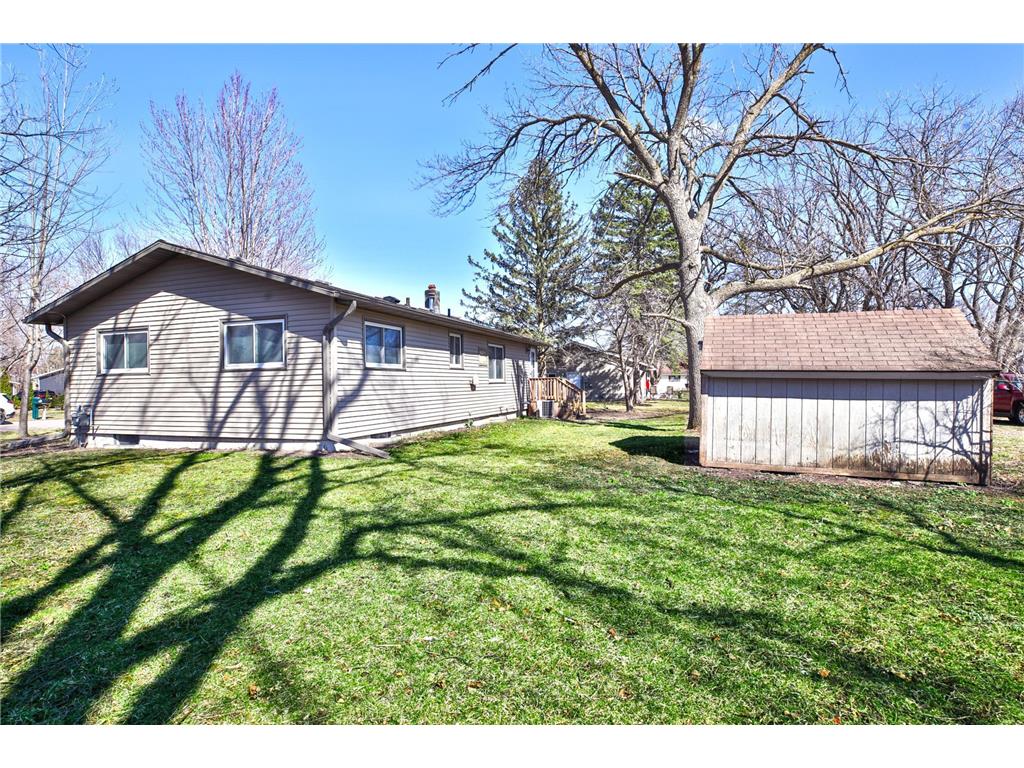 709 8th Avenue NW Waseca MN 56093 7049733 image22