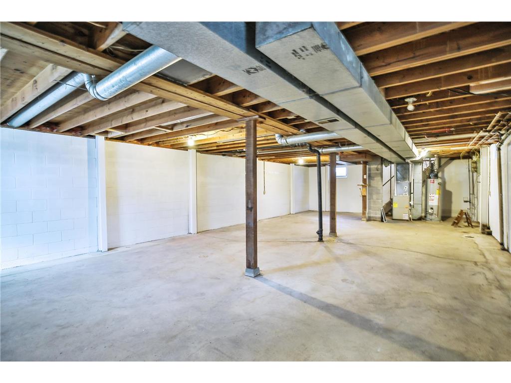 709 8th Avenue NW Waseca MN 56093 7049733 image26