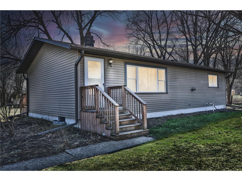 709 8th Avenue NW Waseca MN 56093 7049733 image28