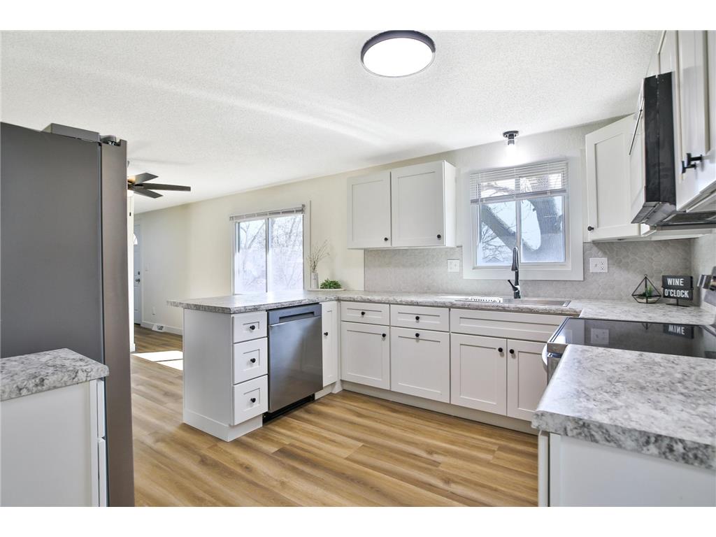 709 8th Avenue NW Waseca MN 56093 7049733 image8