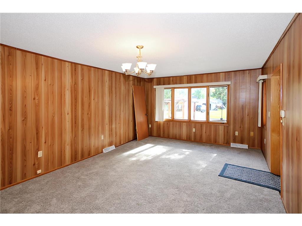 709 9th Avenue NE Brainerd MN 56401 7089970 image10