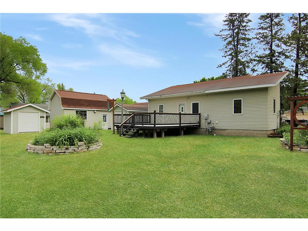 709 9th Avenue NE Brainerd MN 56401 7089970 image11