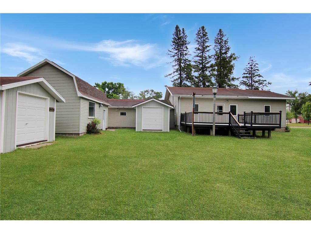 709 9th Avenue NE Brainerd MN 56401 7089970 image12