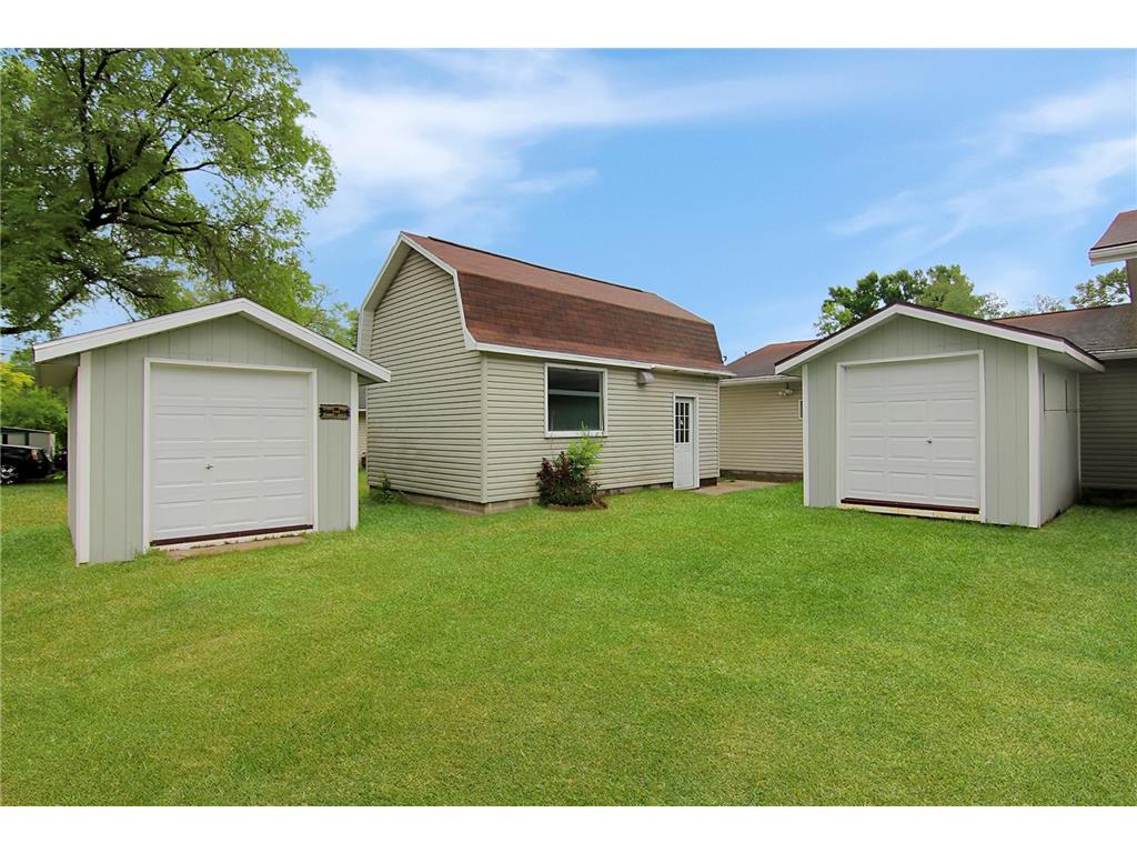 709 9th Avenue NE Brainerd MN 56401 7089970 image13