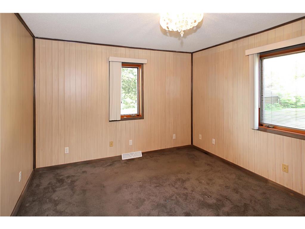 709 9th Avenue NE Brainerd MN 56401 7089970 image14