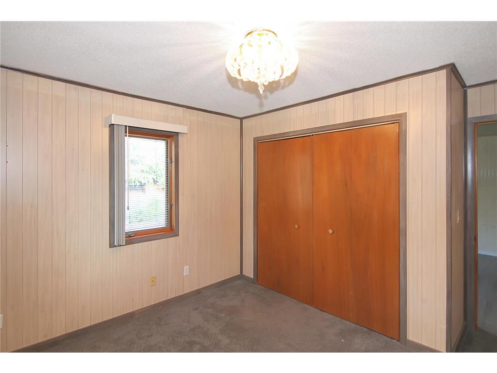 709 9th Avenue NE Brainerd MN 56401 7089970 image15