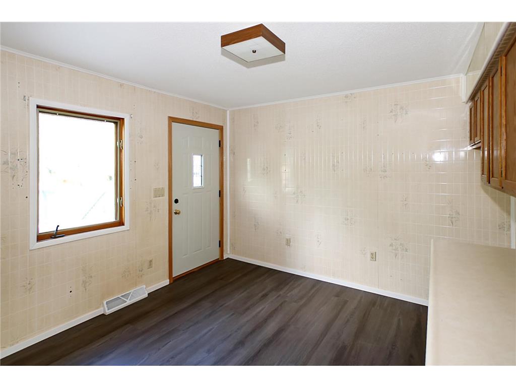 709 9th Avenue NE Brainerd MN 56401 7089970 image16