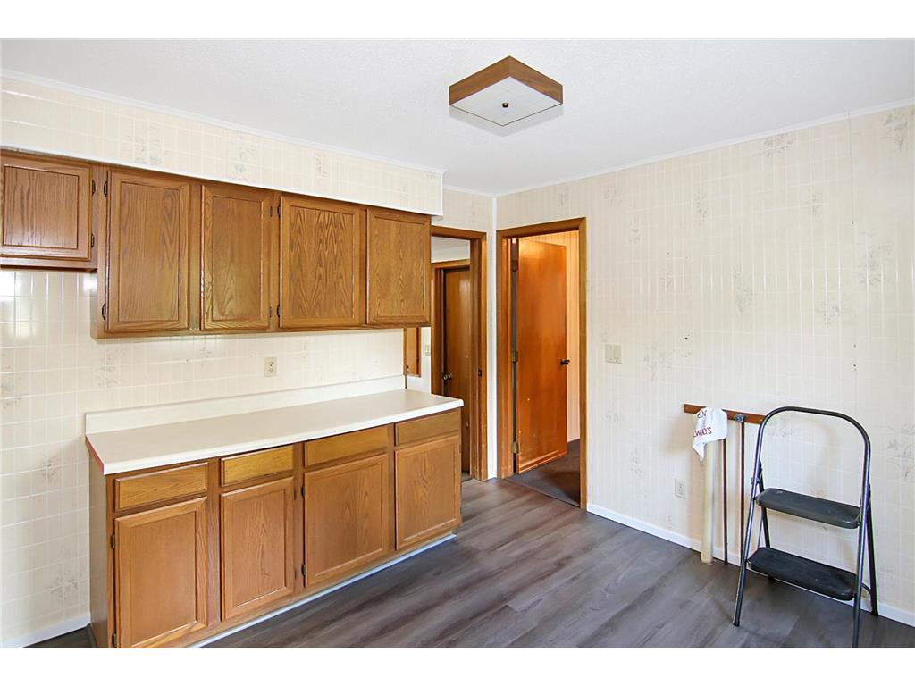 709 9th Avenue NE Brainerd MN 56401 7089970 image17
