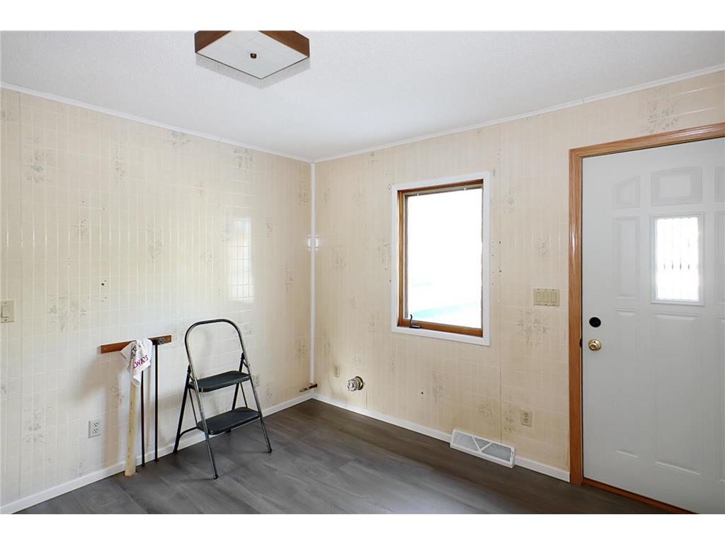 709 9th Avenue NE Brainerd MN 56401 7089970 image18