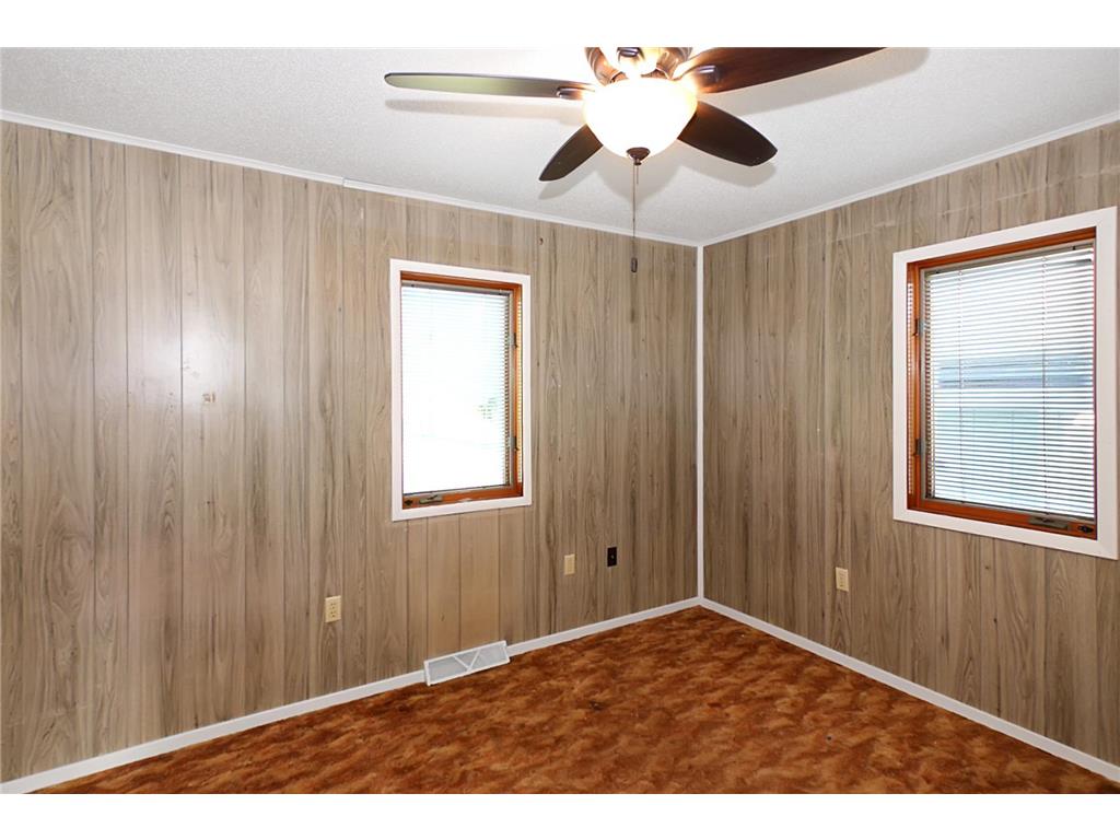 709 9th Avenue NE Brainerd MN 56401 7089970 image19