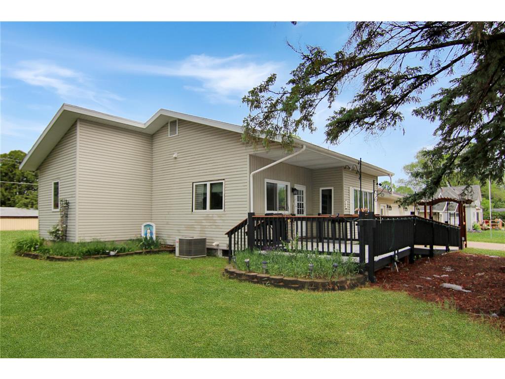709 9th Avenue NE Brainerd MN 56401 7089970 image2