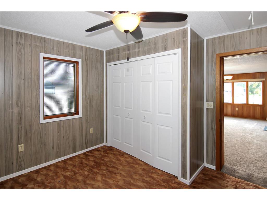 709 9th Avenue NE Brainerd MN 56401 7089970 image20