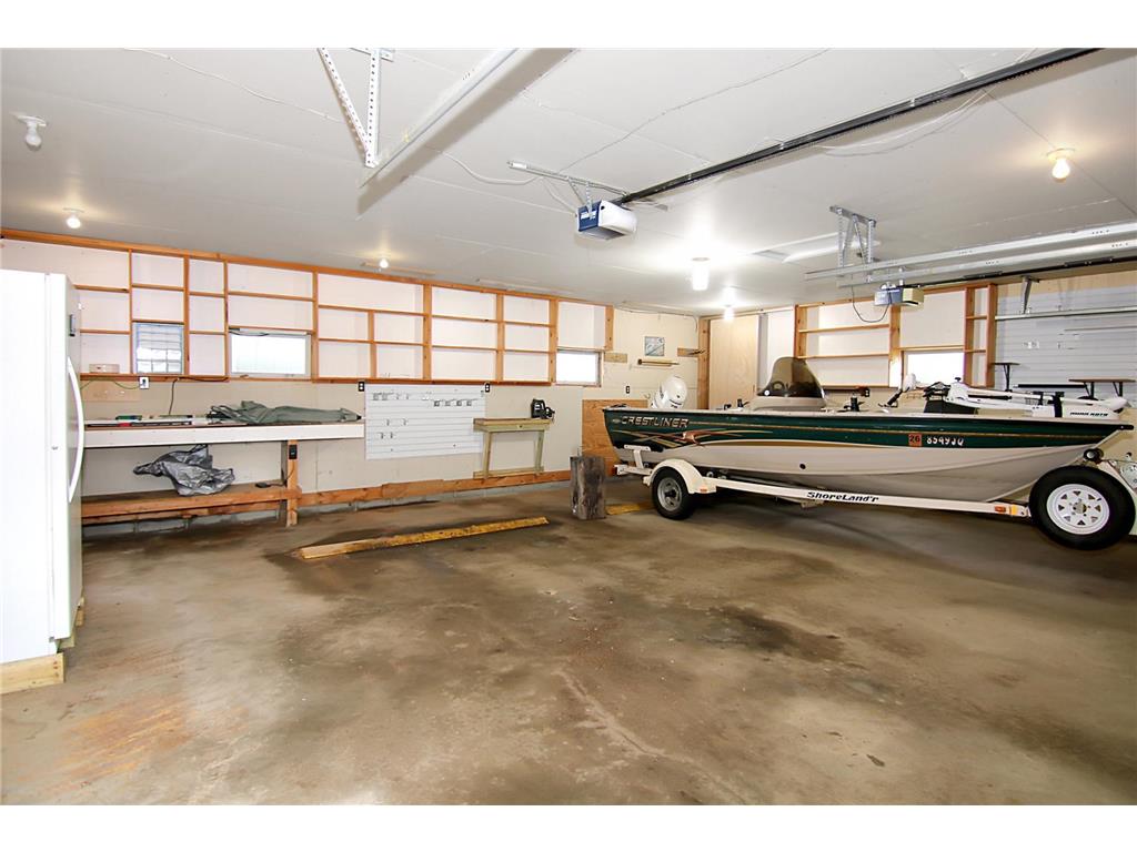 709 9th Avenue NE Brainerd MN 56401 7089970 image21