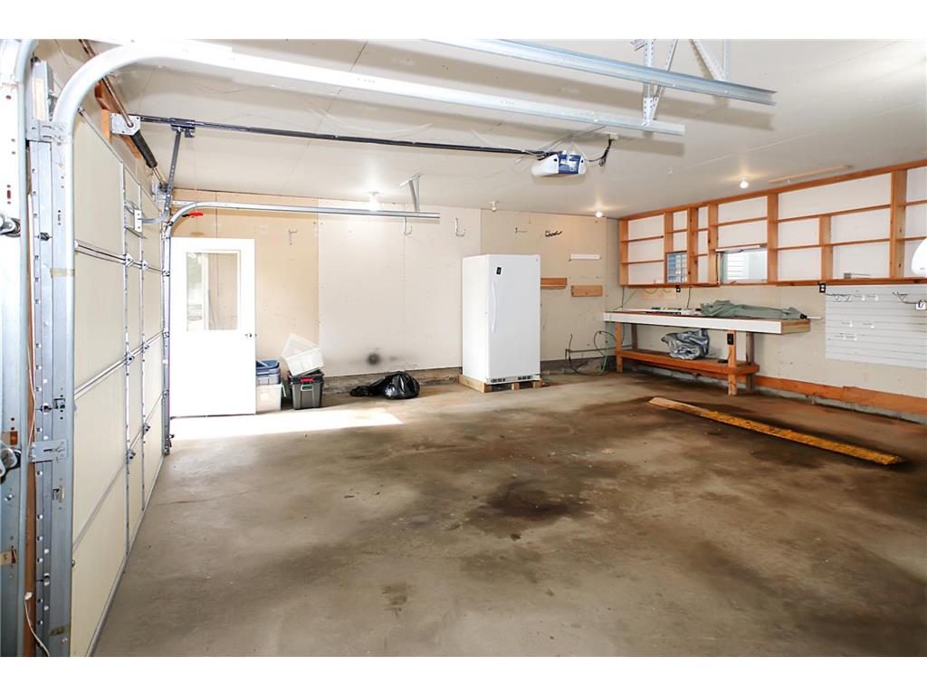 709 9th Avenue NE Brainerd MN 56401 7089970 image22