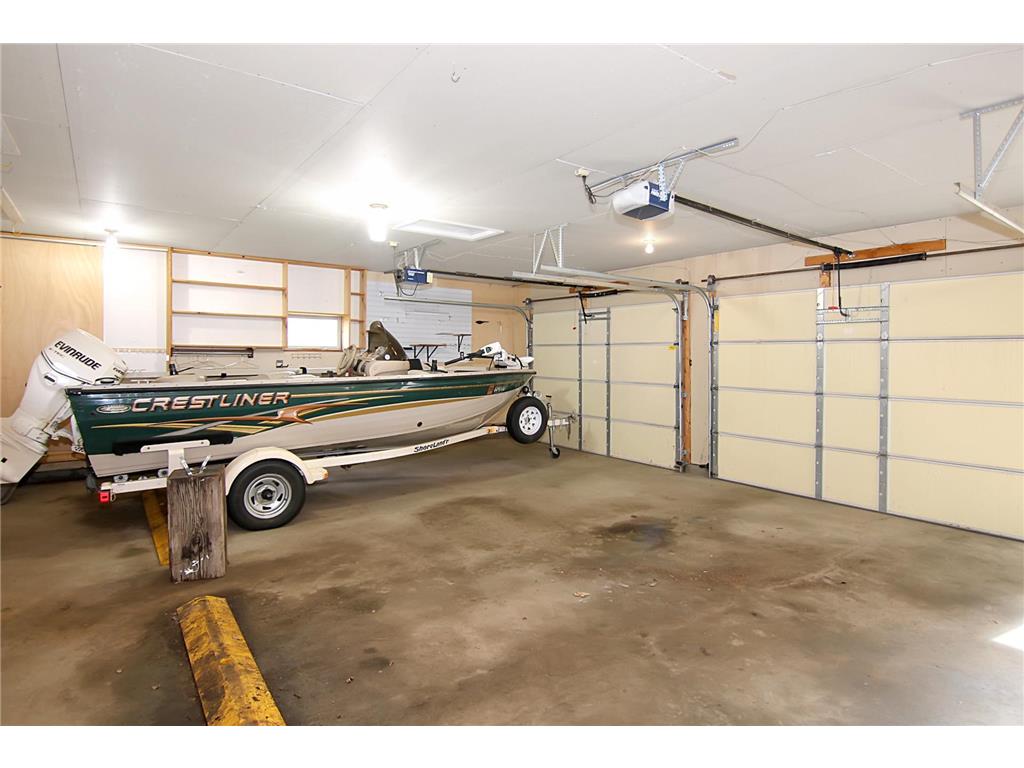 709 9th Avenue NE Brainerd MN 56401 7089970 image23