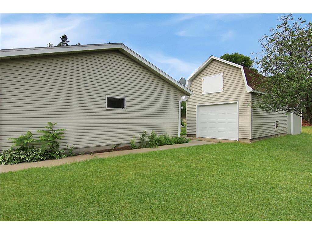 709 9th Avenue NE Brainerd MN 56401 7089970 image25