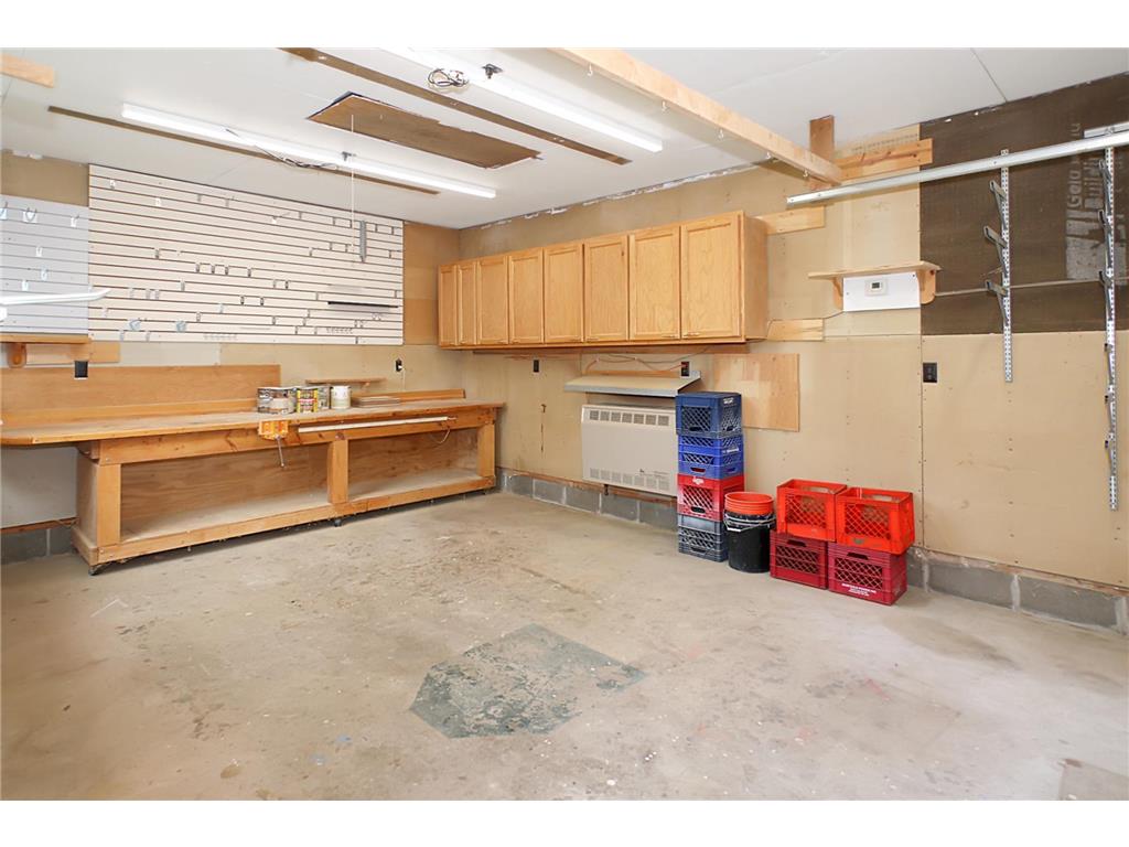 709 9th Avenue NE Brainerd MN 56401 7089970 image26
