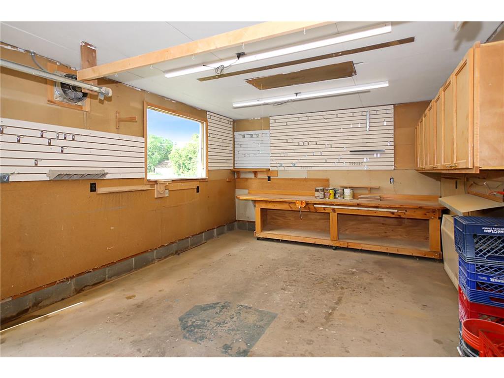 709 9th Avenue NE Brainerd MN 56401 7089970 image27