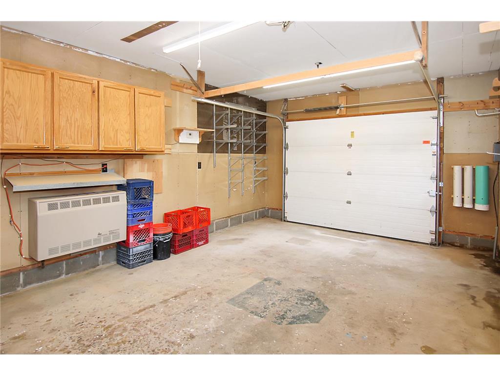709 9th Avenue NE Brainerd MN 56401 7089970 image28