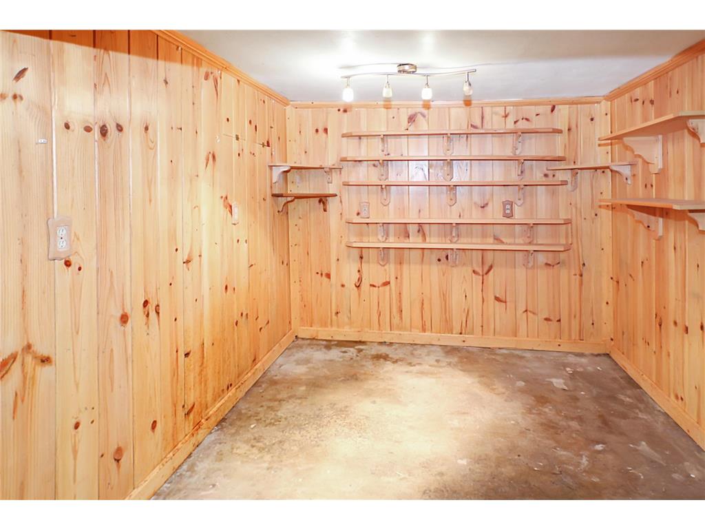 709 9th Avenue NE Brainerd MN 56401 7089970 image29