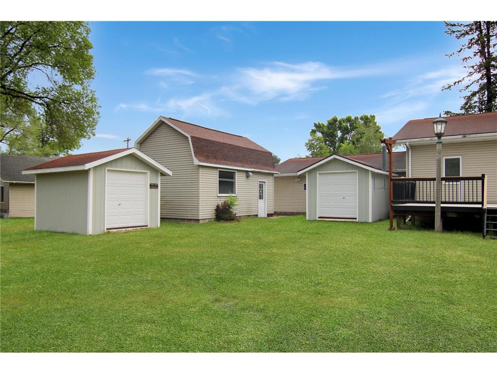 709 9th Avenue NE Brainerd MN 56401 7089970 image3