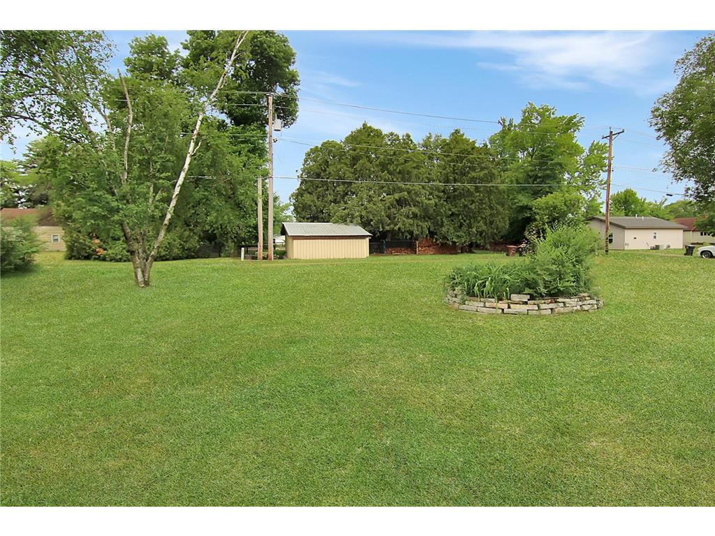 709 9th Avenue NE Brainerd MN 56401 7089970 image4