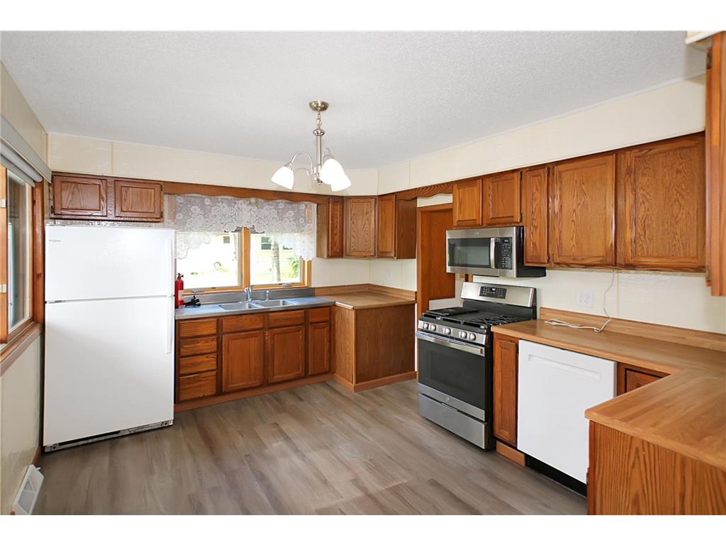 709 9th Avenue NE Brainerd MN 56401 7089970 image5