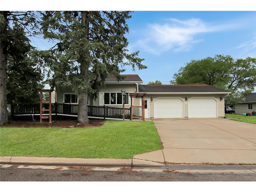 709 9th Avenue NE Brainerd MN 56401 7089970 image8