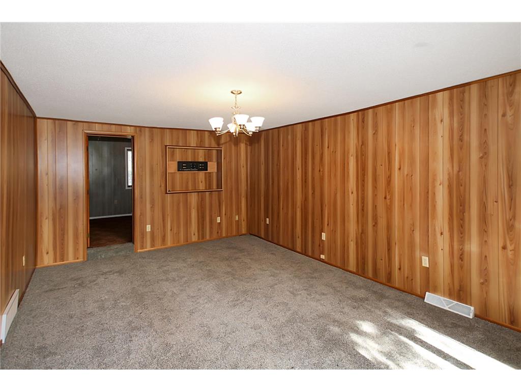 709 9th Avenue NE Brainerd MN 56401 7089970 image9
