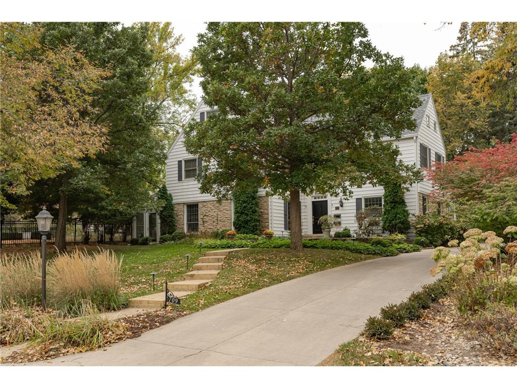 709 9th Avenue SW Rochester MN 55902 6617984 image1