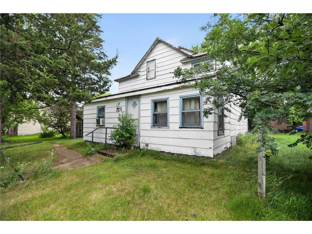 709 9th Street NE Little Falls MN 56345 7102801 image1