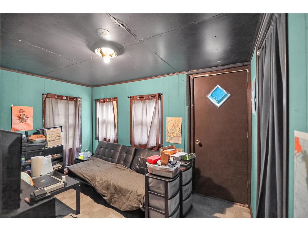 709 9th Street NE Little Falls MN 56345 7102801 image10