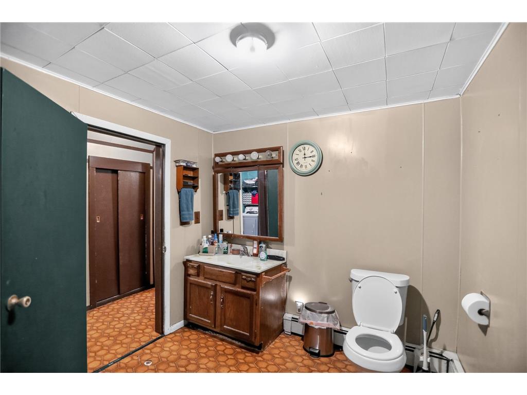 709 9th Street NE Little Falls MN 56345 7102801 image11