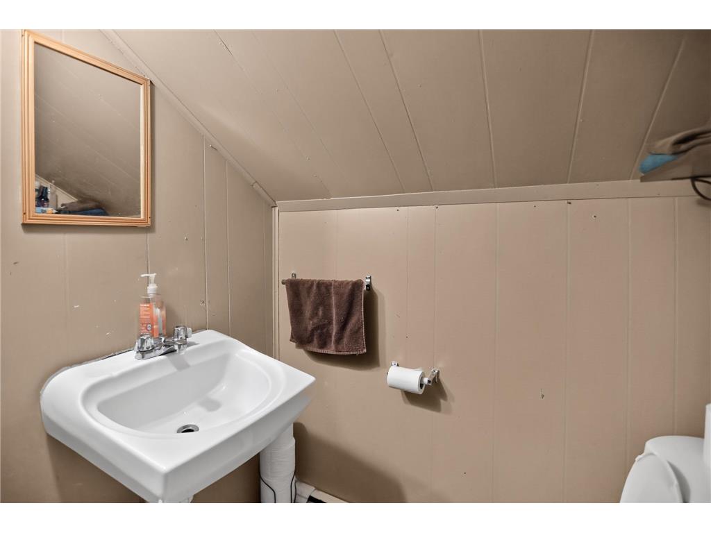 709 9th Street NE Little Falls MN 56345 7102801 image12