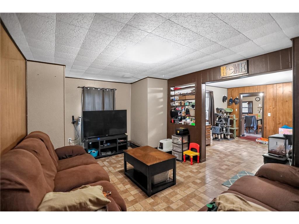 709 9th Street NE Little Falls MN 56345 7102801 image3
