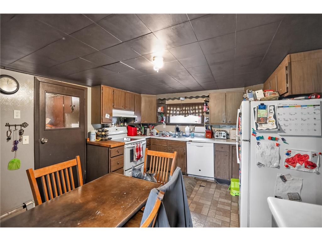 709 9th Street NE Little Falls MN 56345 7102801 image4