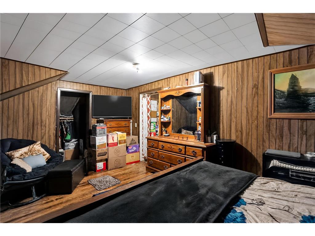 709 9th Street NE Little Falls MN 56345 7102801 image6
