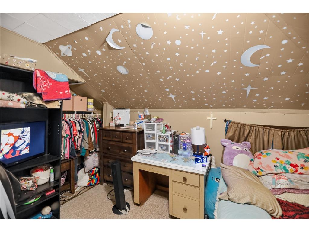 709 9th Street NE Little Falls MN 56345 7102801 image9