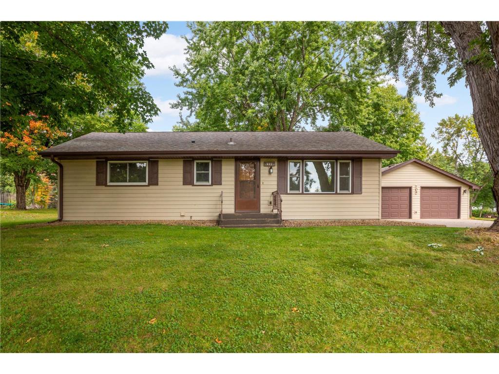 709 9th Street NW Buffalo MN 55313 6788560 image1