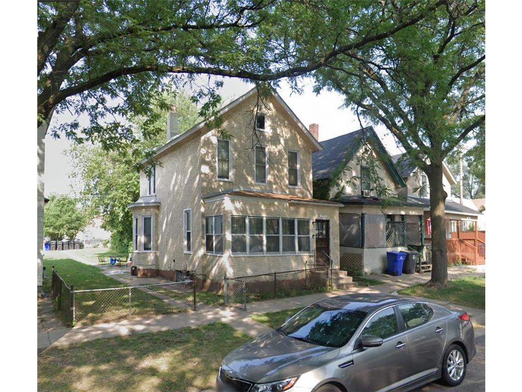 709 Bedford Street Saint Paul MN 55130 6441056 image1