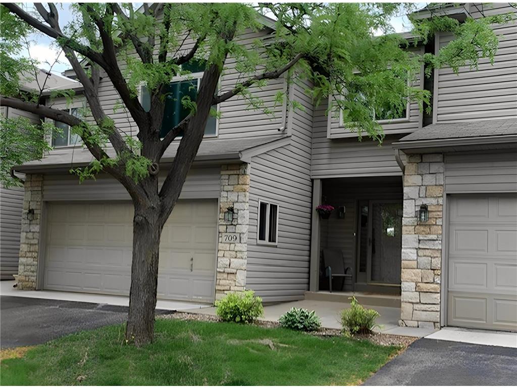 709 Bradbury Circle Jordan MN 55352 6530212 image1