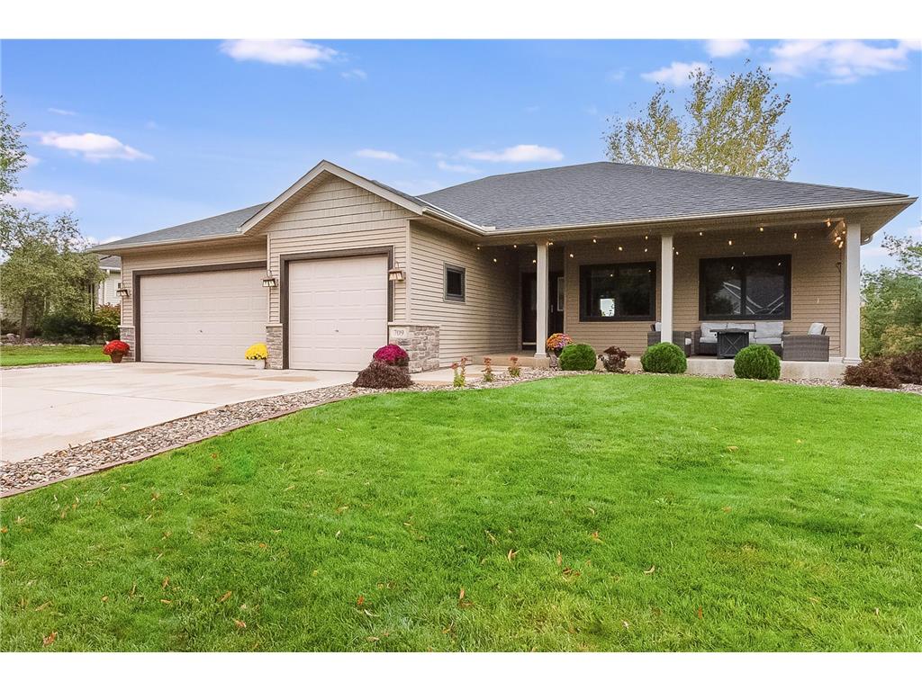 709 Carter Drive Northfield MN 55057 6798925 image1
