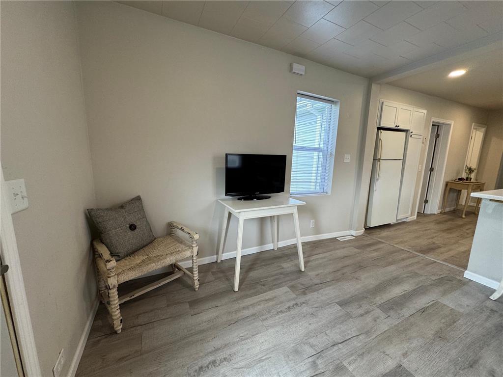 709 Center Street E Roseau MN 56751 7104616 image10