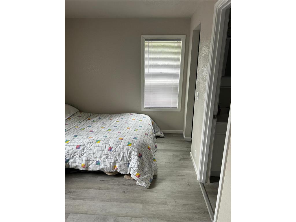 709 Center Street E Roseau MN 56751 7104616 image11