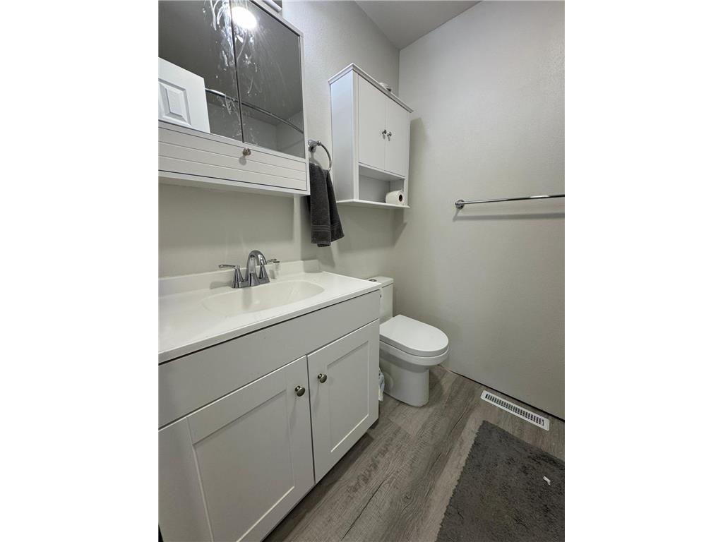 709 Center Street E Roseau MN 56751 7104616 image12