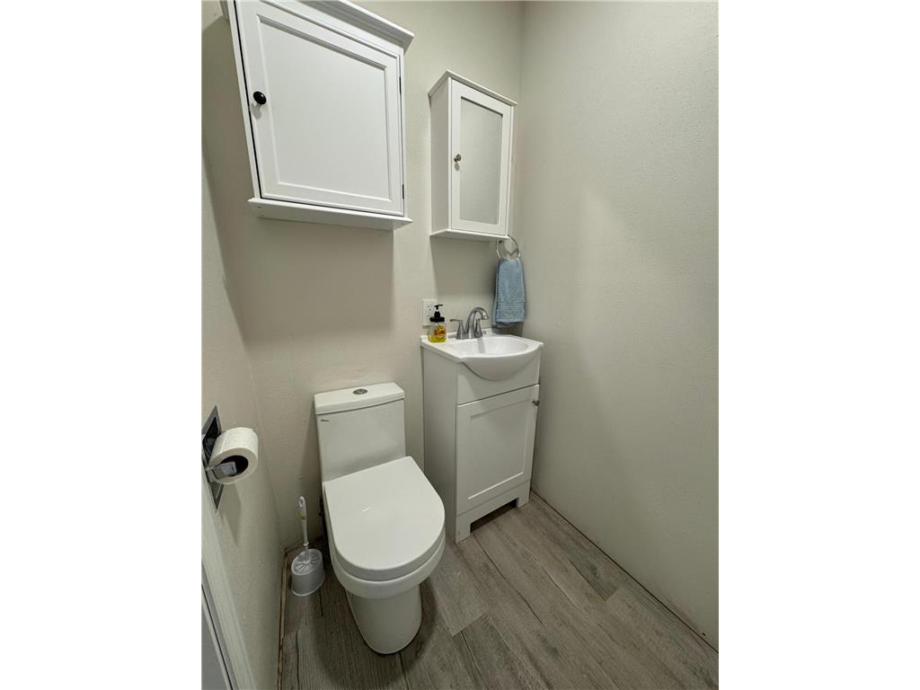 709 Center Street E Roseau MN 56751 7104616 image14