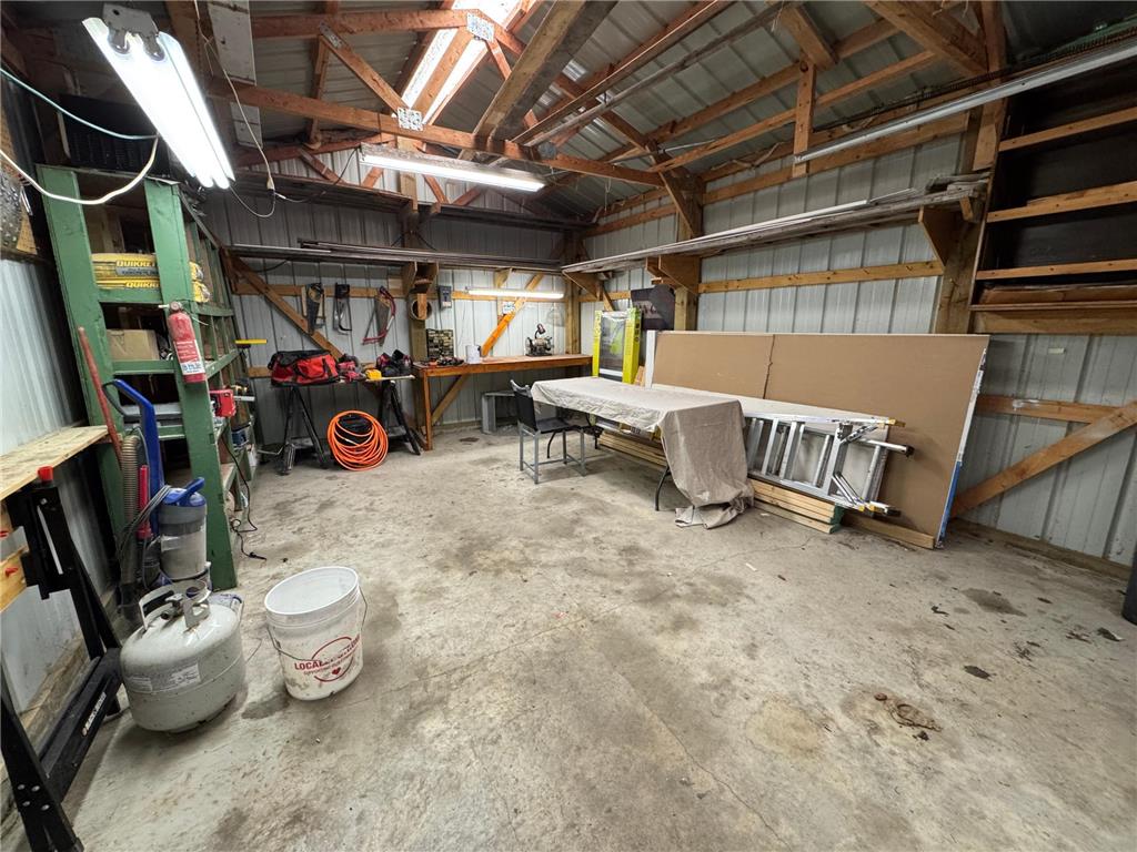709 Center Street E Roseau MN 56751 7104616 image17