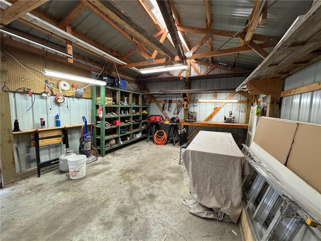 709 Center Street E Roseau MN 56751 7104616 image18