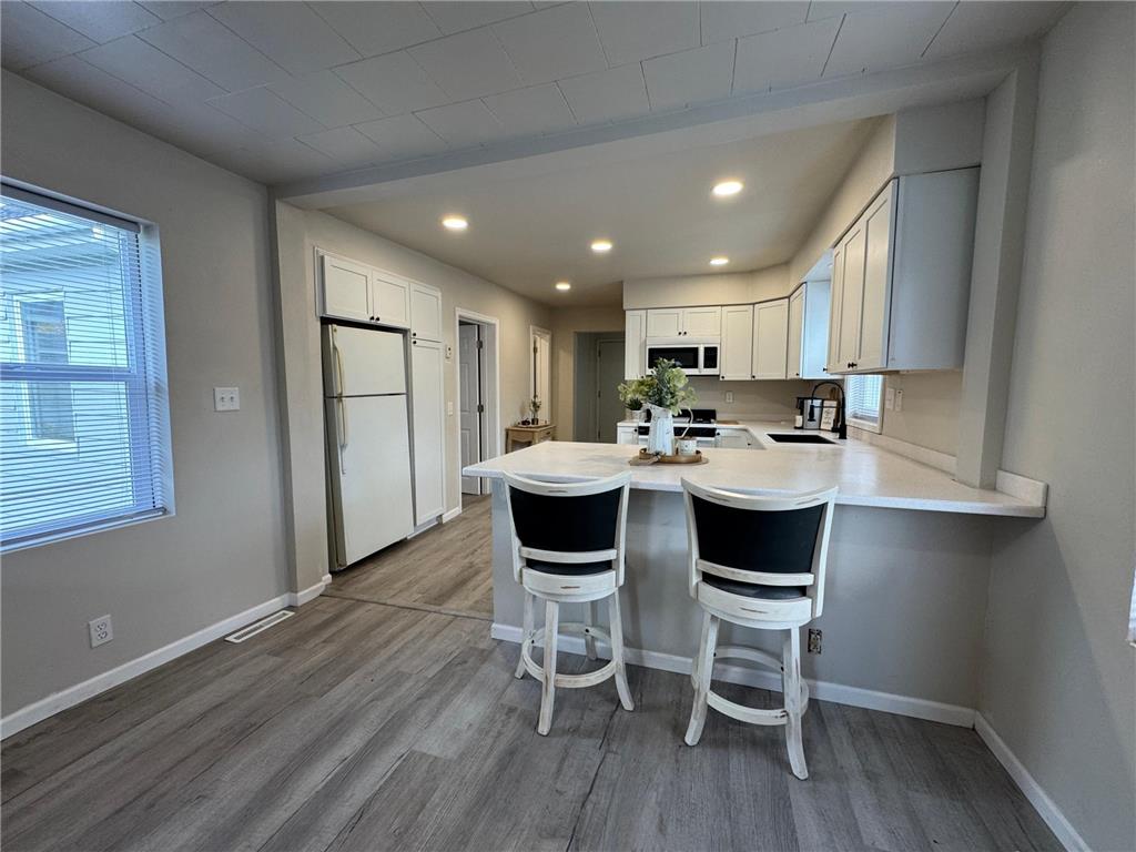 709 Center Street E Roseau MN 56751 7104616 image2