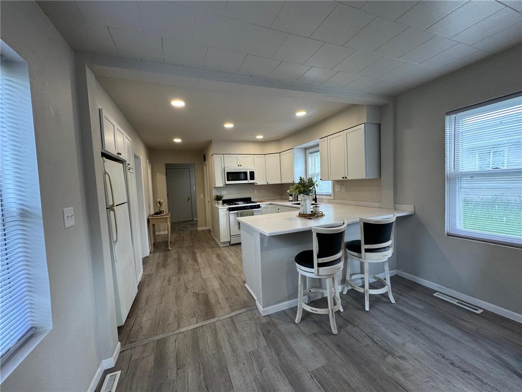 709 Center Street E Roseau MN 56751 7104616 image3